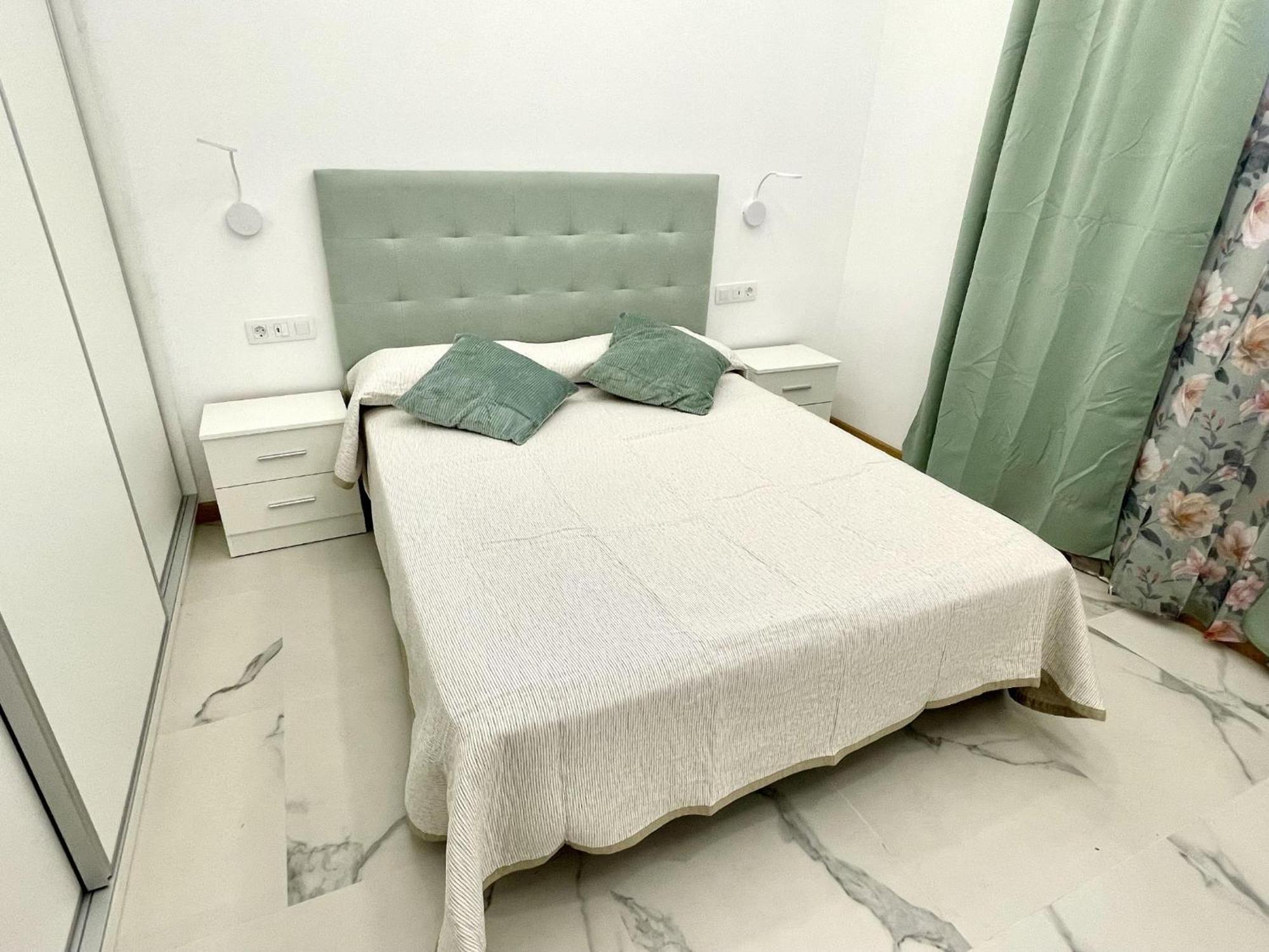 4 Island Village With Wi Fi And Pool Costa Adeje  Exterior photo